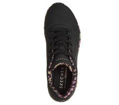 Uno - Majestic Garden | Skechers near me