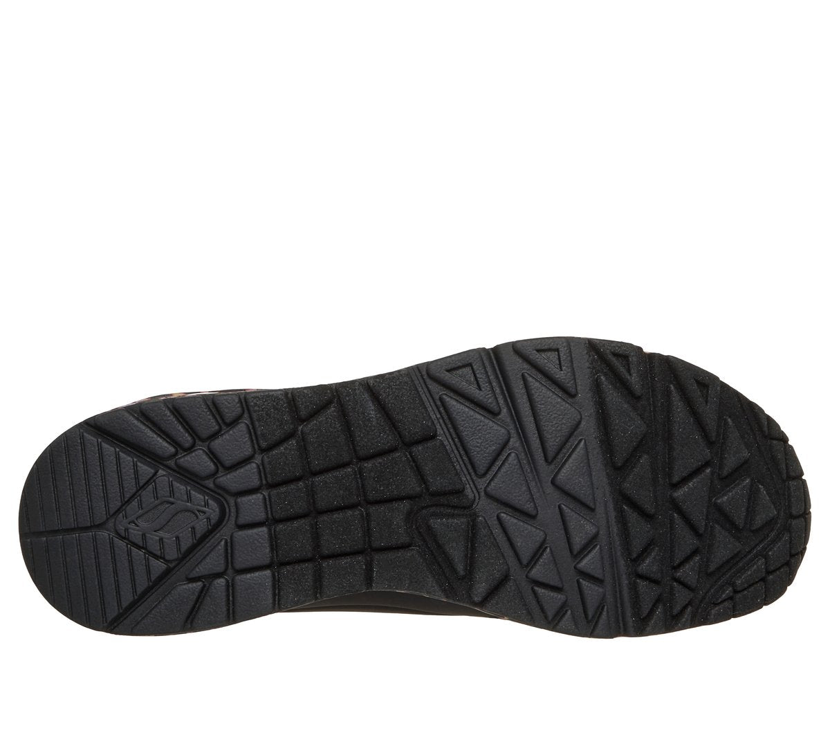 Uno - Majestic Garden | Skechers near me