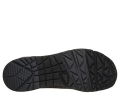 Uno - Majestic Garden | Skechers near me
