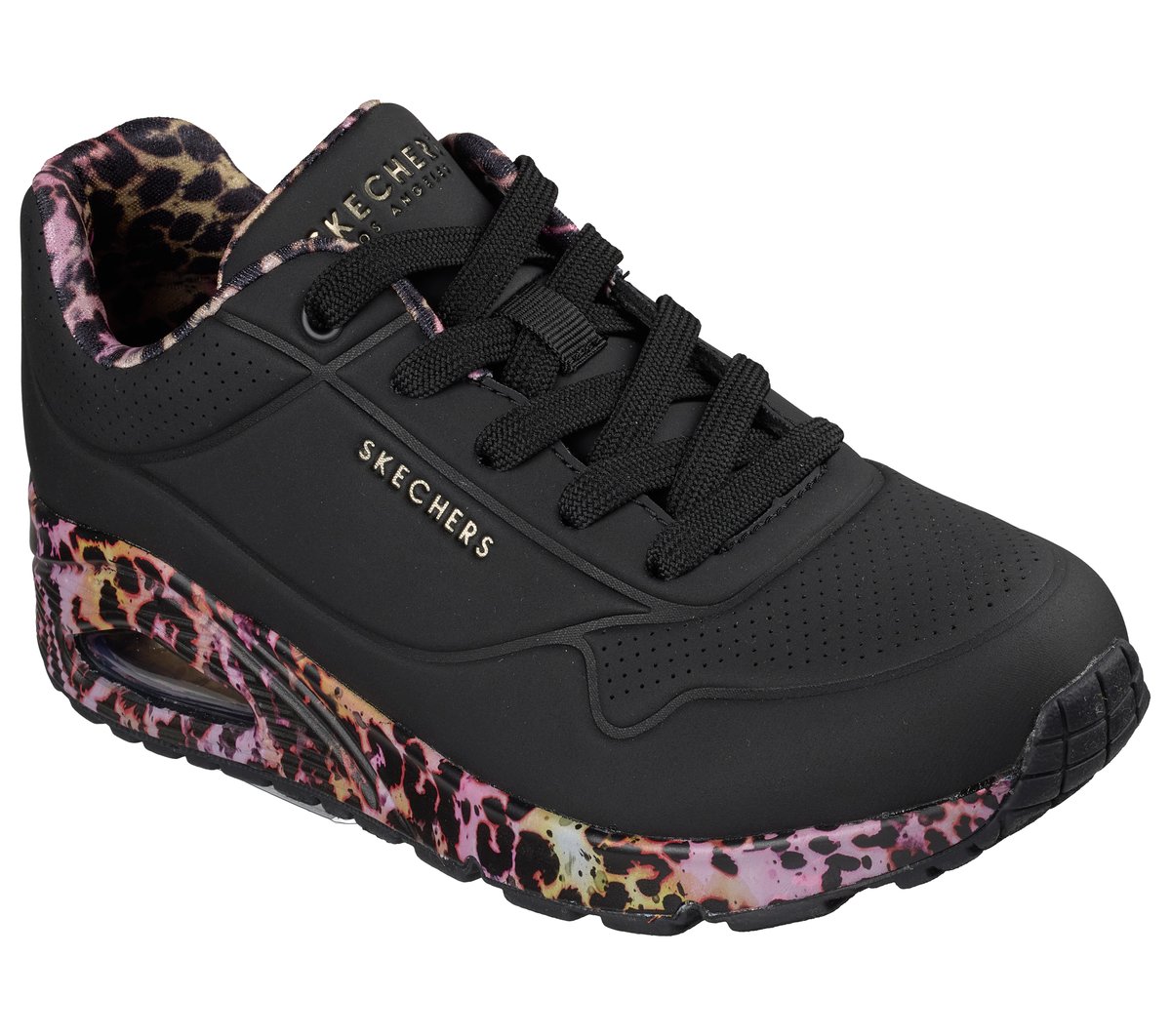 Uno - Majestic Garden | Skechers near me