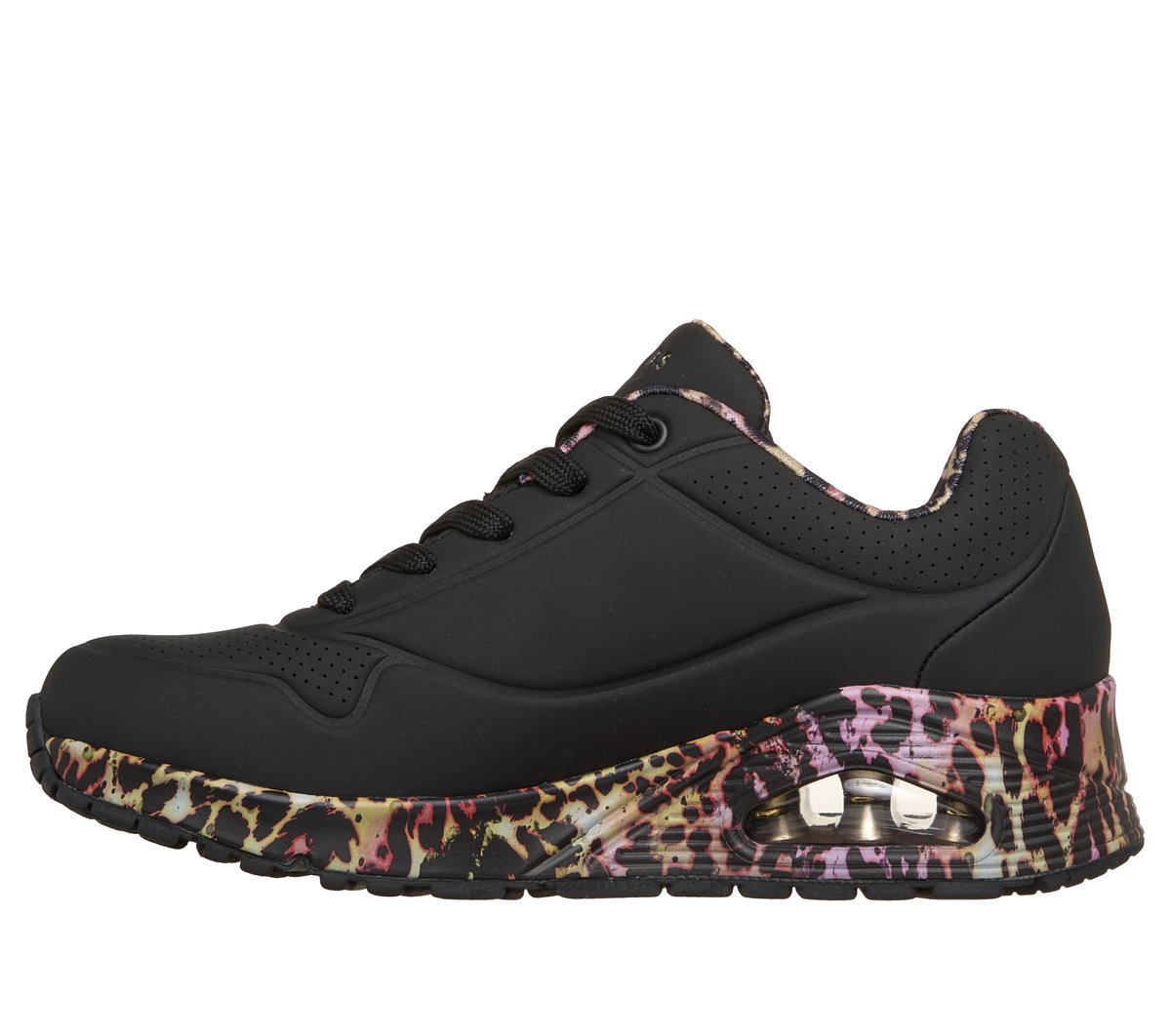 Uno - Majestic Garden | Skechers near me