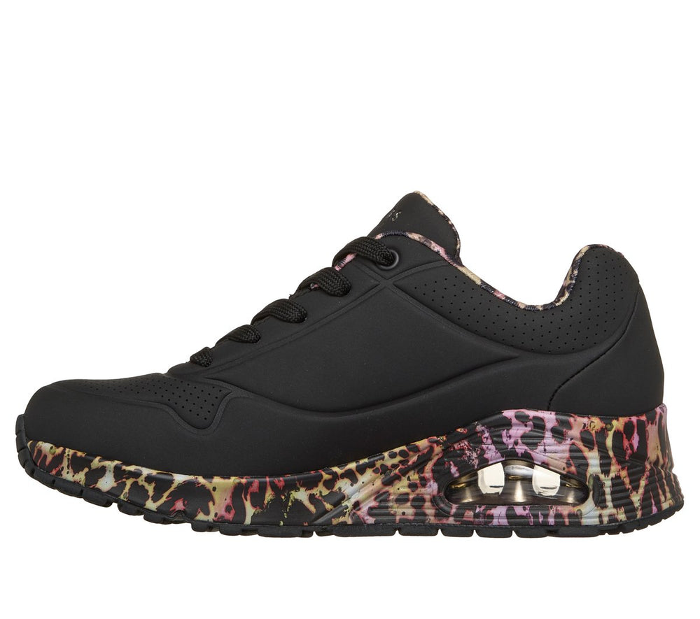 Uno - Majestic Garden | Skechers near me