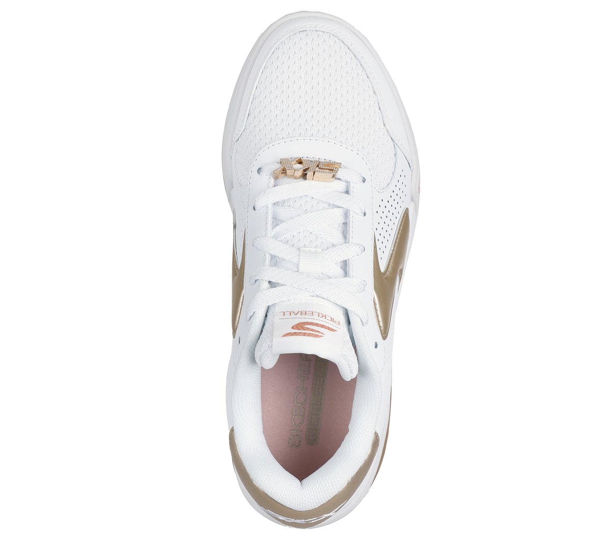 Viper Court Classic | Skechers on sale