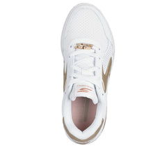Viper Court Classic | Skechers on sale