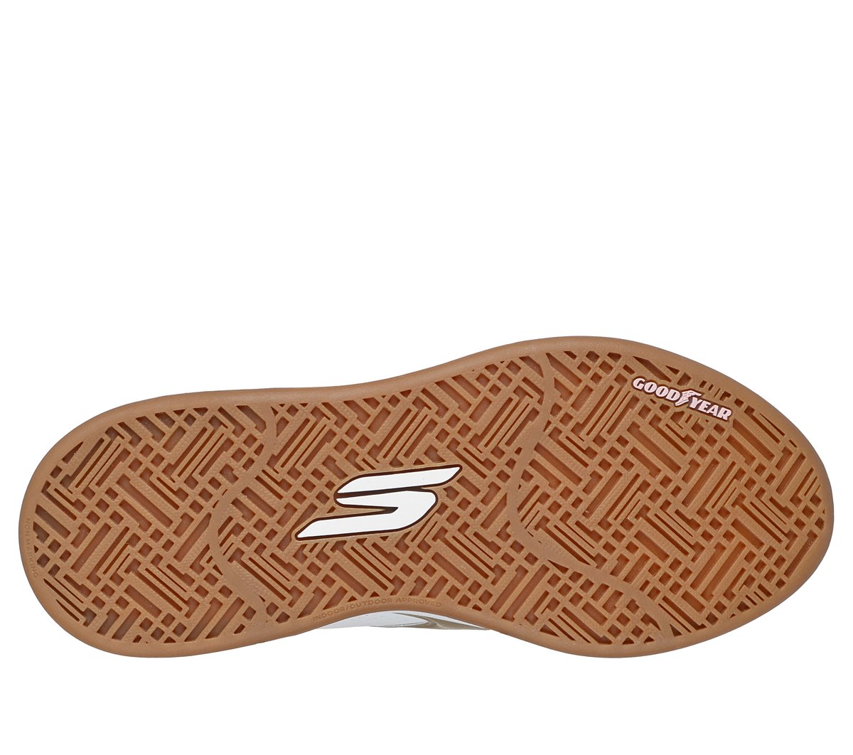 Viper Court Classic | Skechers on sale