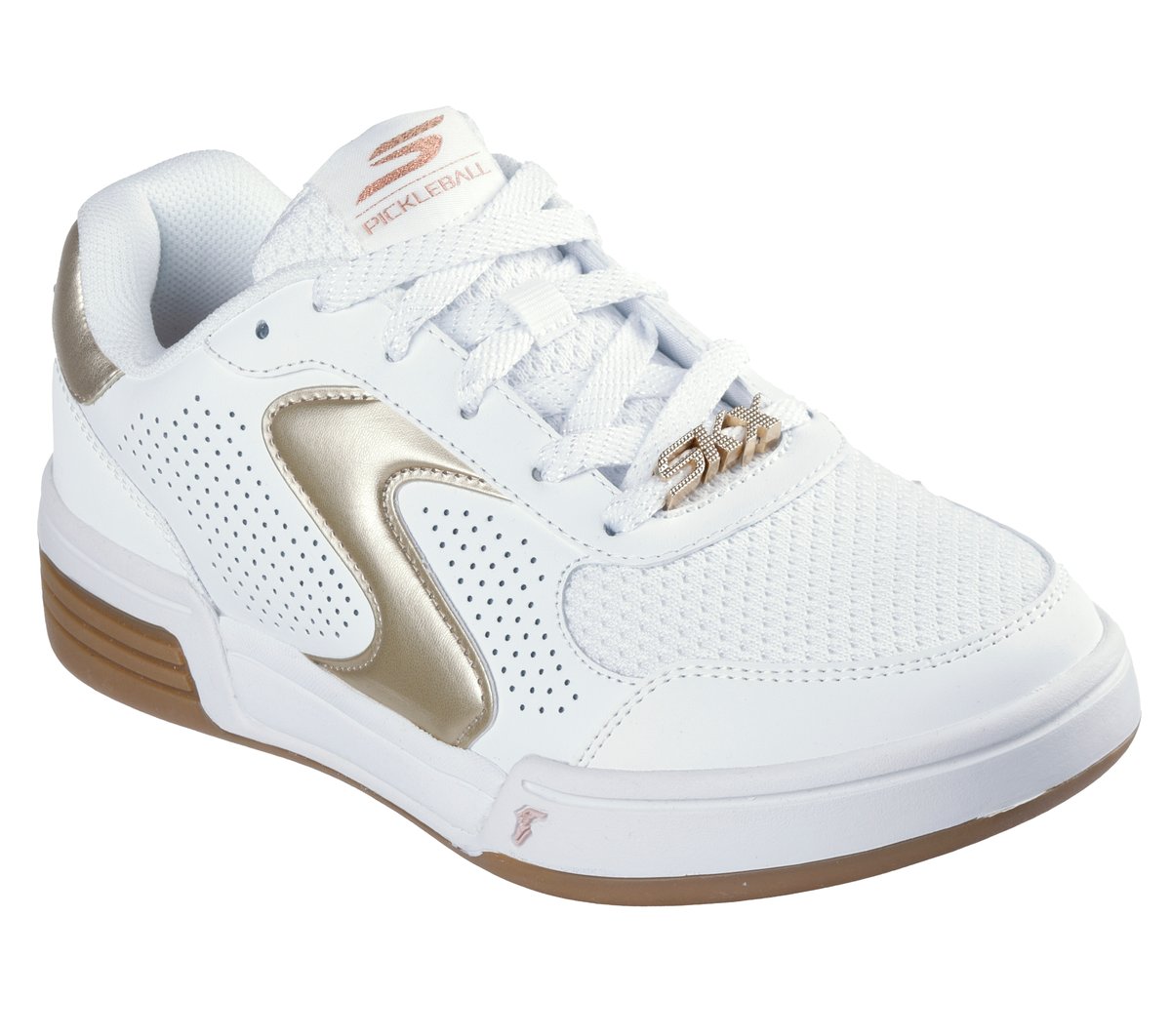 Viper Court Classic | Skechers on sale