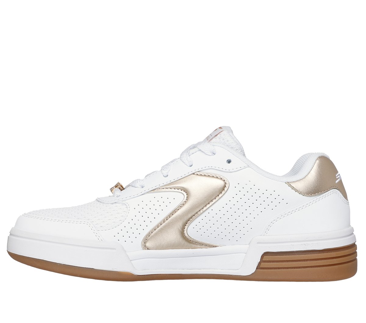 Viper Court Classic | Skechers on sale