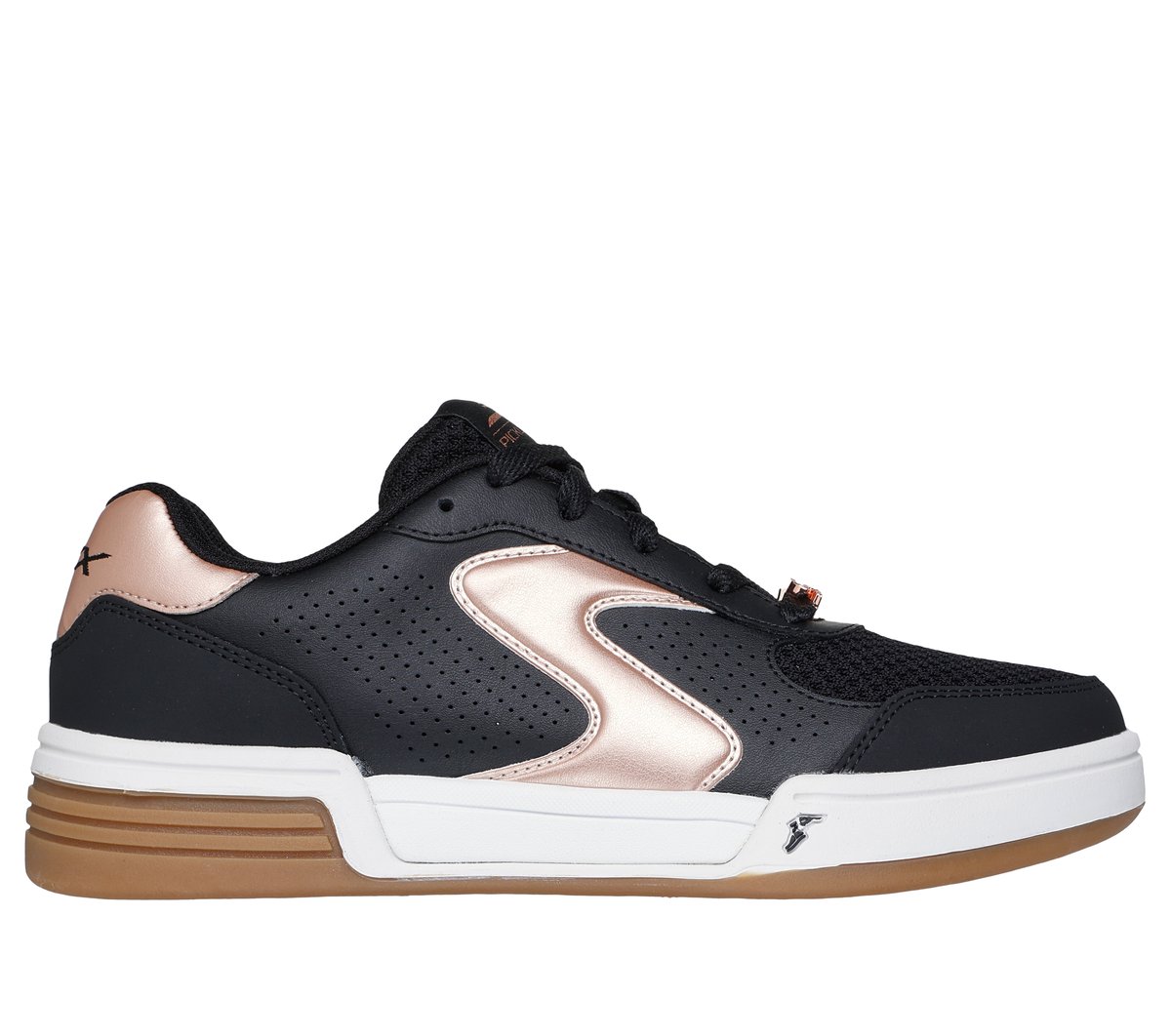 Viper Court Classic | Skechers on sale