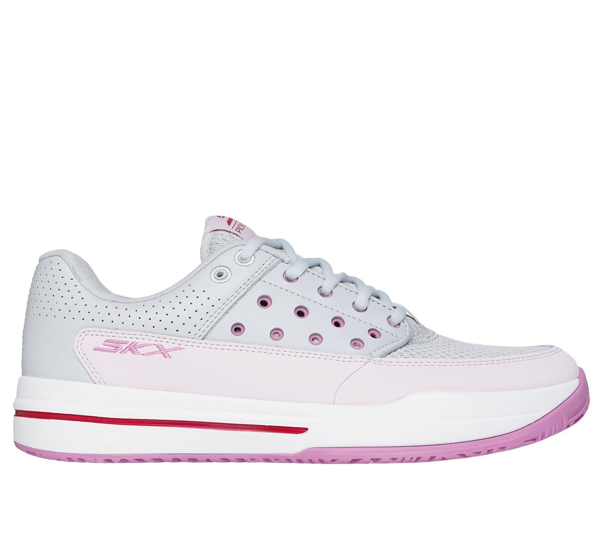 Viper Court Luxe | Skechers for sale