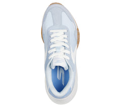 Skechers Court Frenzy | Skechers discount