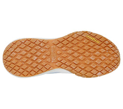 Skechers Court Frenzy | Skechers discount