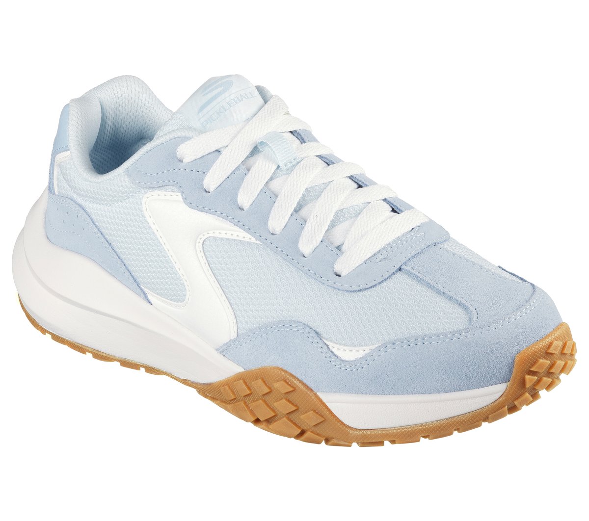 Skechers Court Frenzy | Skechers discount