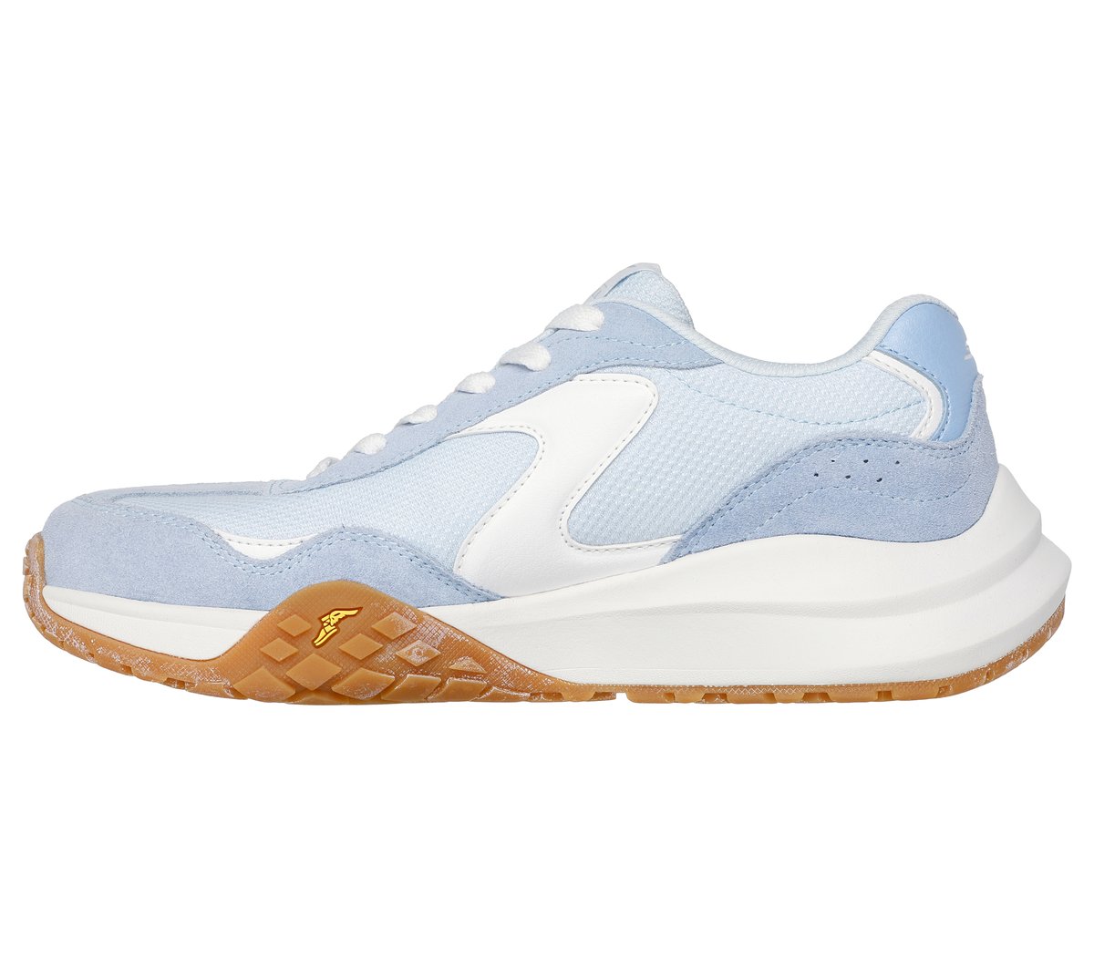 Skechers Court Frenzy | Skechers discount