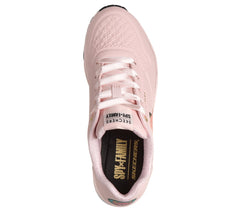 SPY x FAMILY: UNO - SPY x FAMILY AIR | Skechers online shop