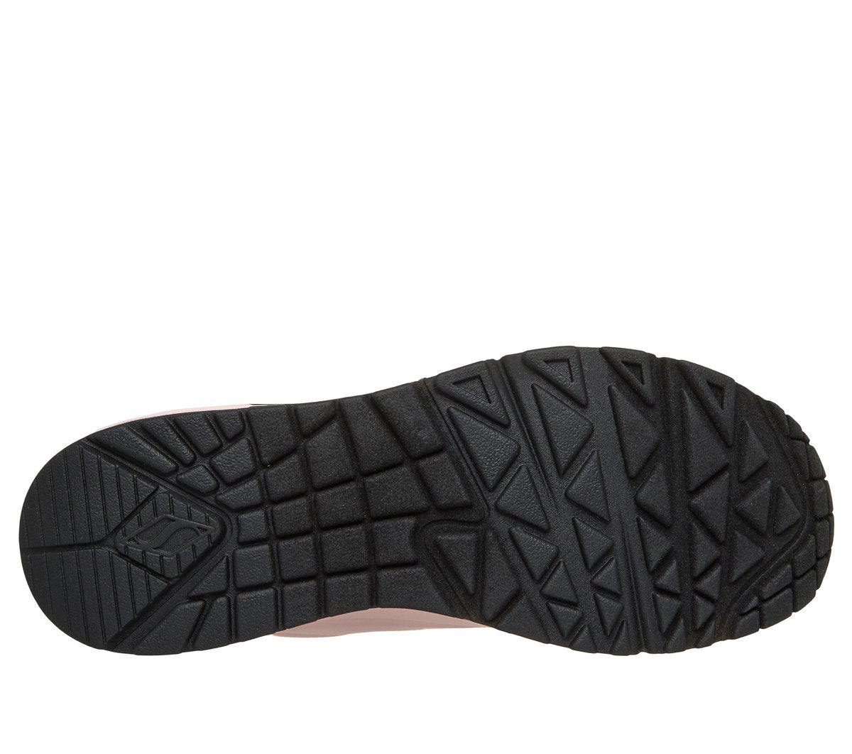 SPY x FAMILY: UNO - SPY x FAMILY AIR | Skechers online shop