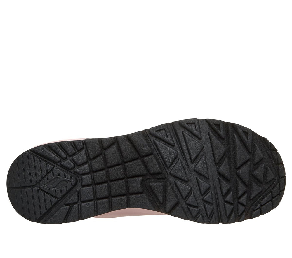 SPY x FAMILY: UNO - SPY x FAMILY AIR | Skechers online shop