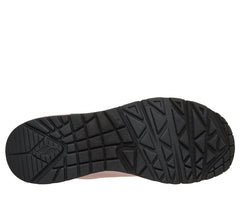 SPY x FAMILY: UNO - SPY x FAMILY AIR | Skechers online shop