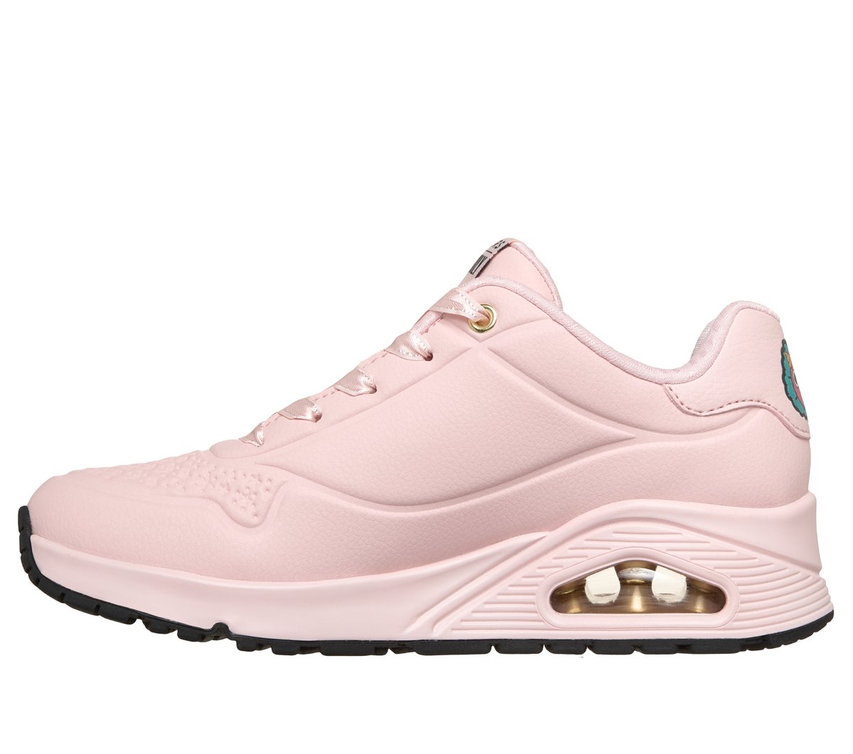 SPY x FAMILY: UNO - SPY x FAMILY AIR | Skechers online shop
