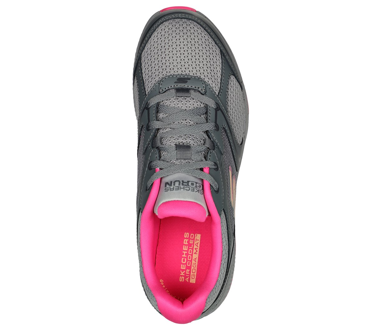 Skechers GO RUN Consistent - Vivid Horizon | Skechers outlet