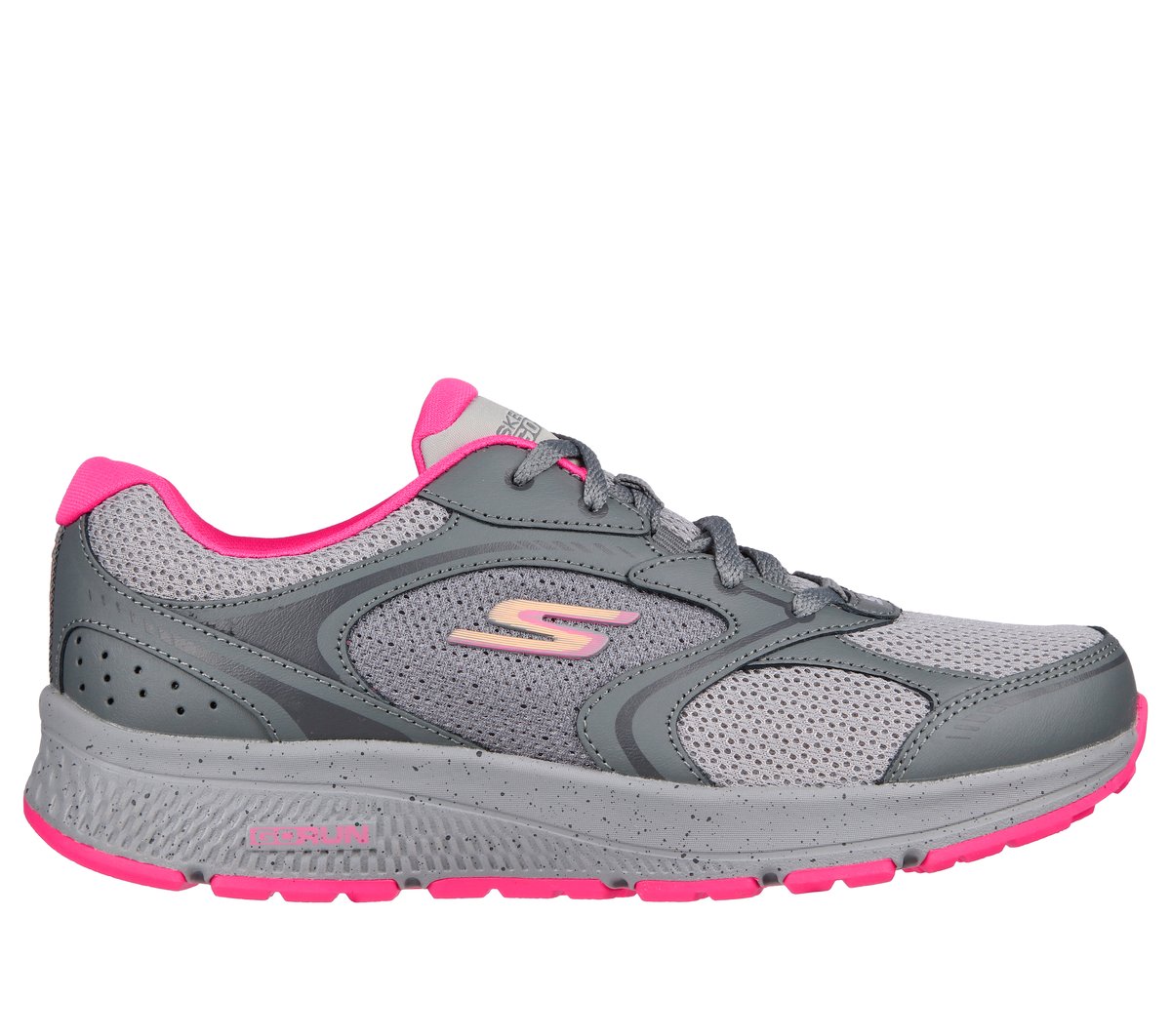 Skechers GO RUN Consistent - Vivid Horizon | Skechers outlet