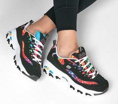 D'Lites - Summer Fiesta | Skechers near me