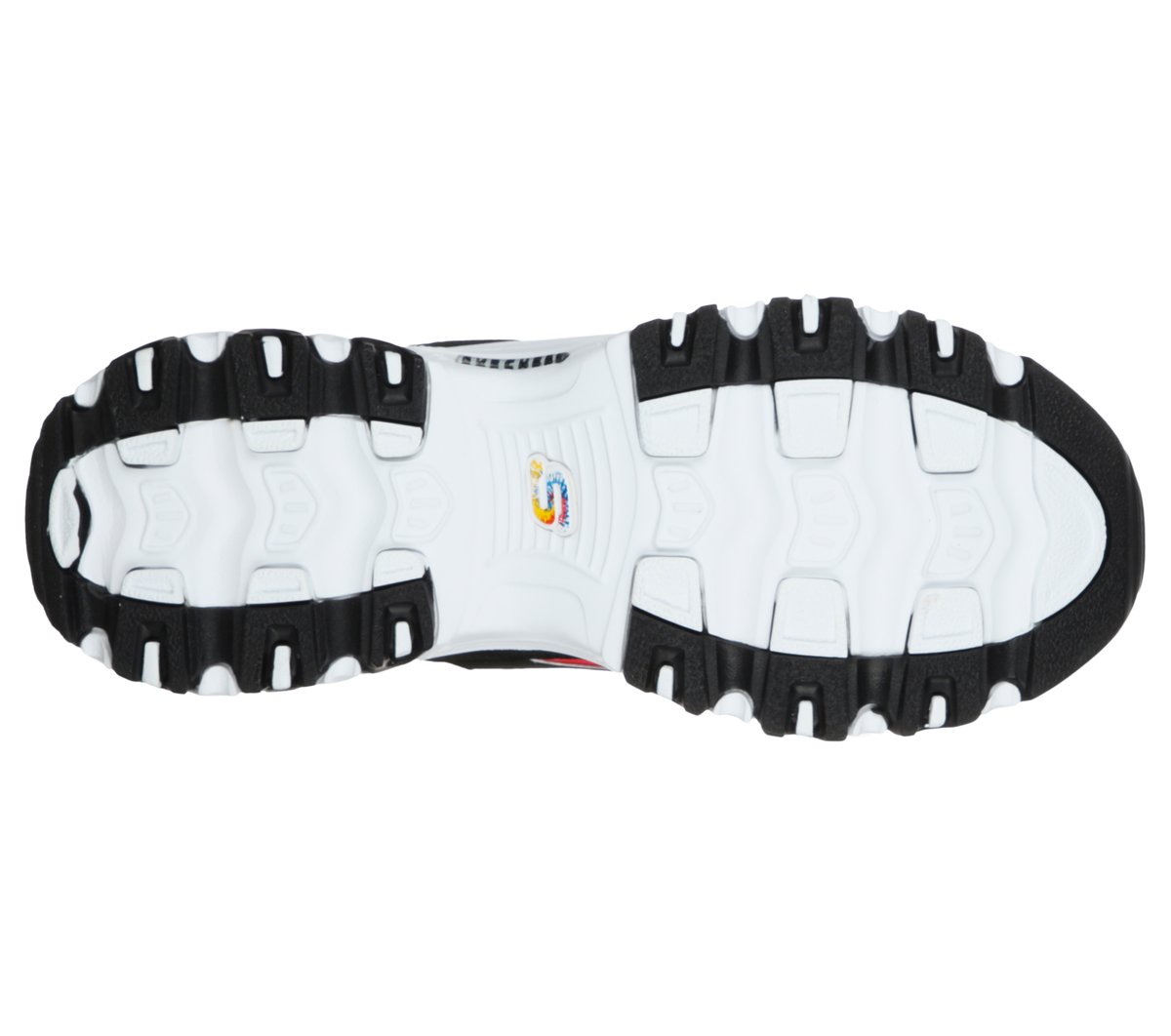 D'Lites - Summer Fiesta | Skechers near me