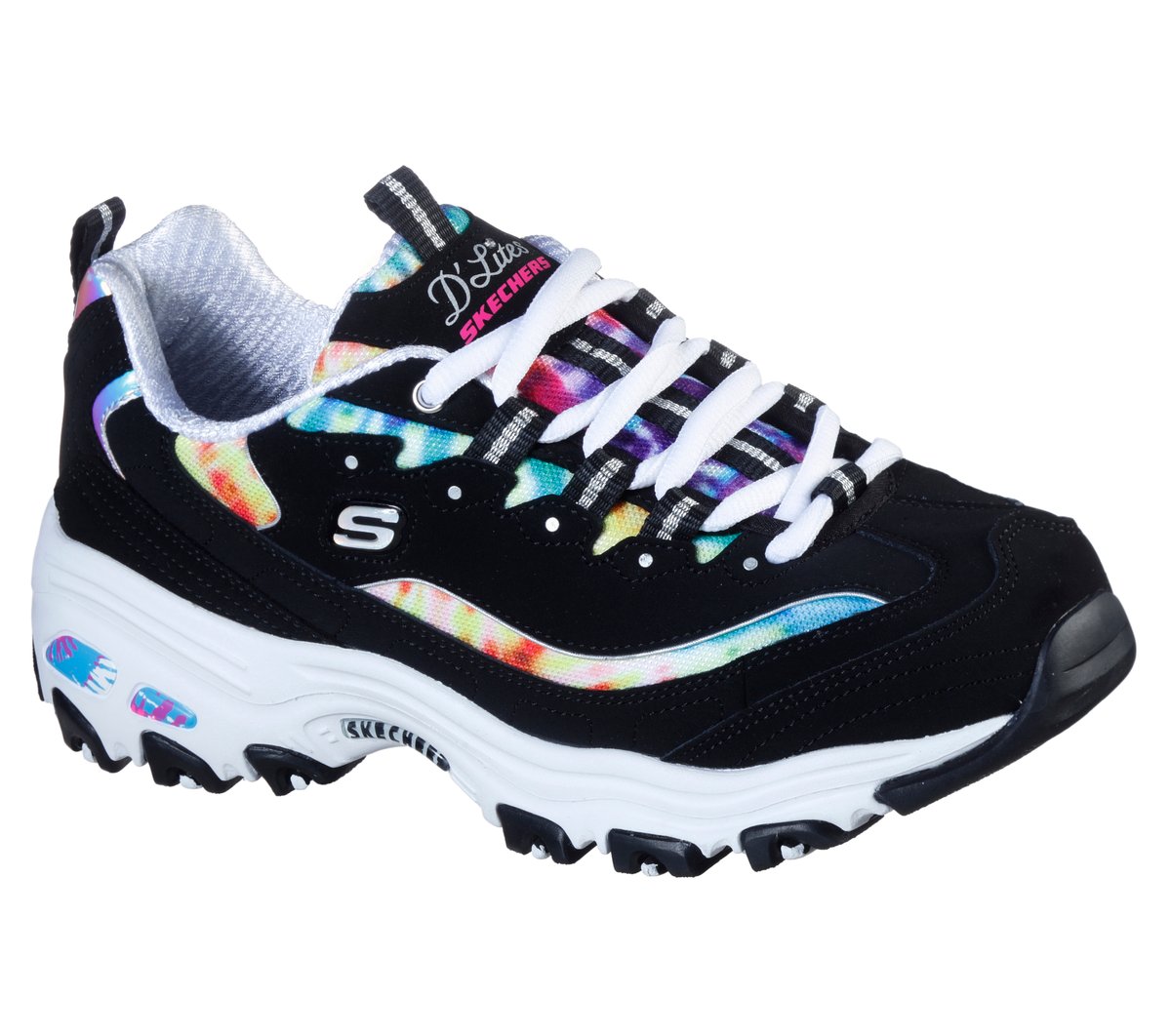 D'Lites - Summer Fiesta | Skechers near me