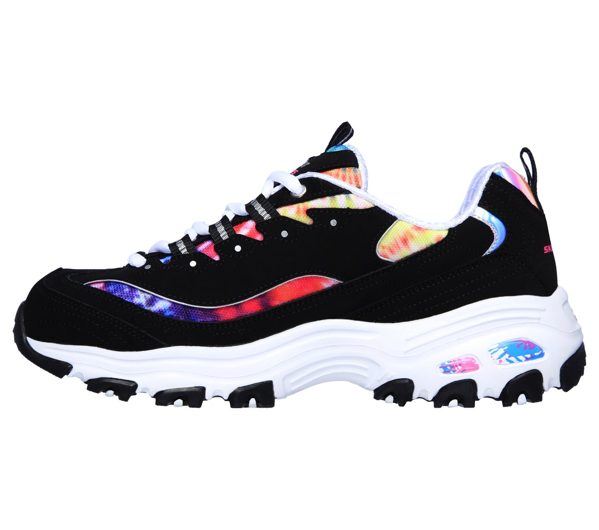 D'Lites - Summer Fiesta | Skechers near me