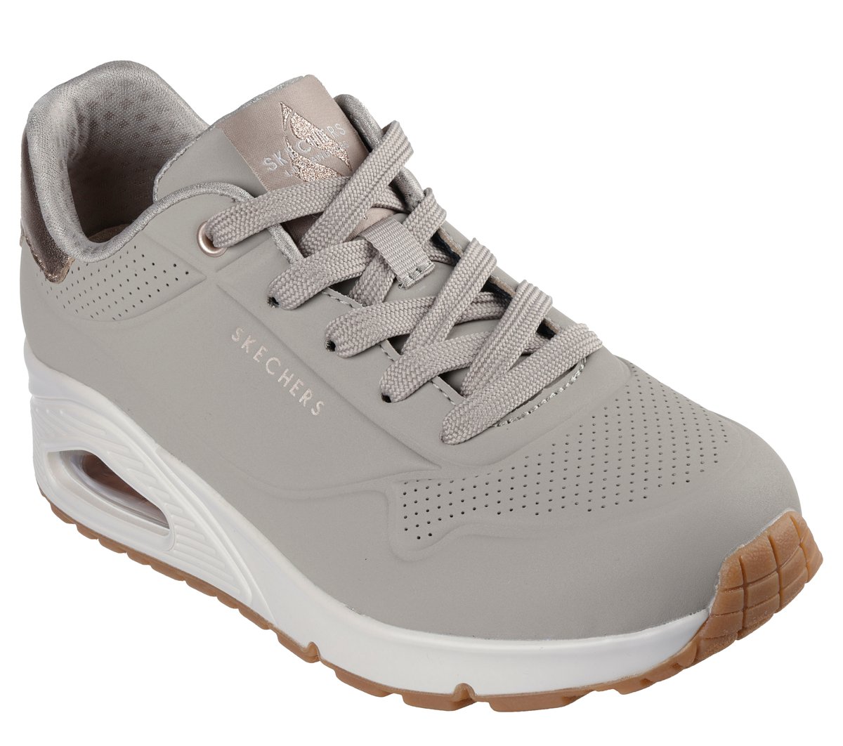 UNO - Golden Air | Skechers sale