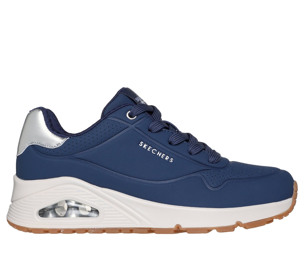 UNO - Golden Air | Skechers sale