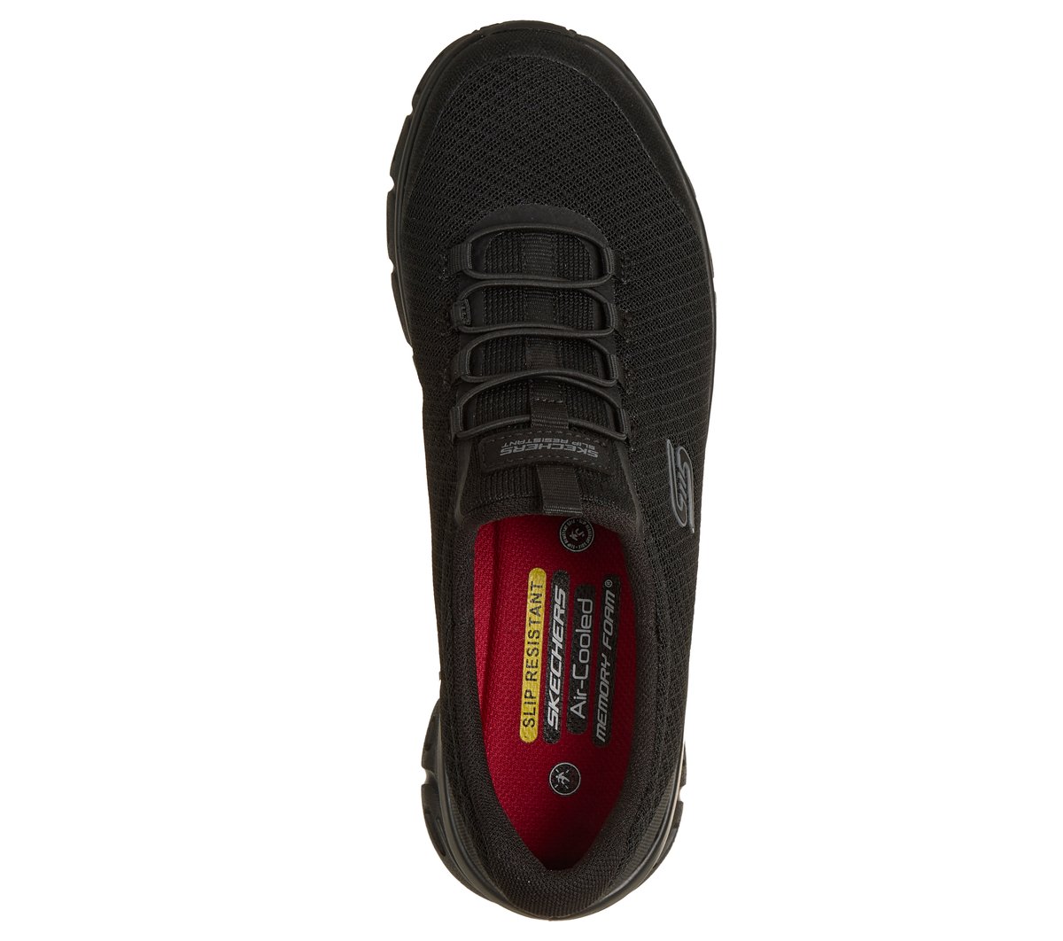 Work Slip-Resistant: Glide-Step | Skechers on sale