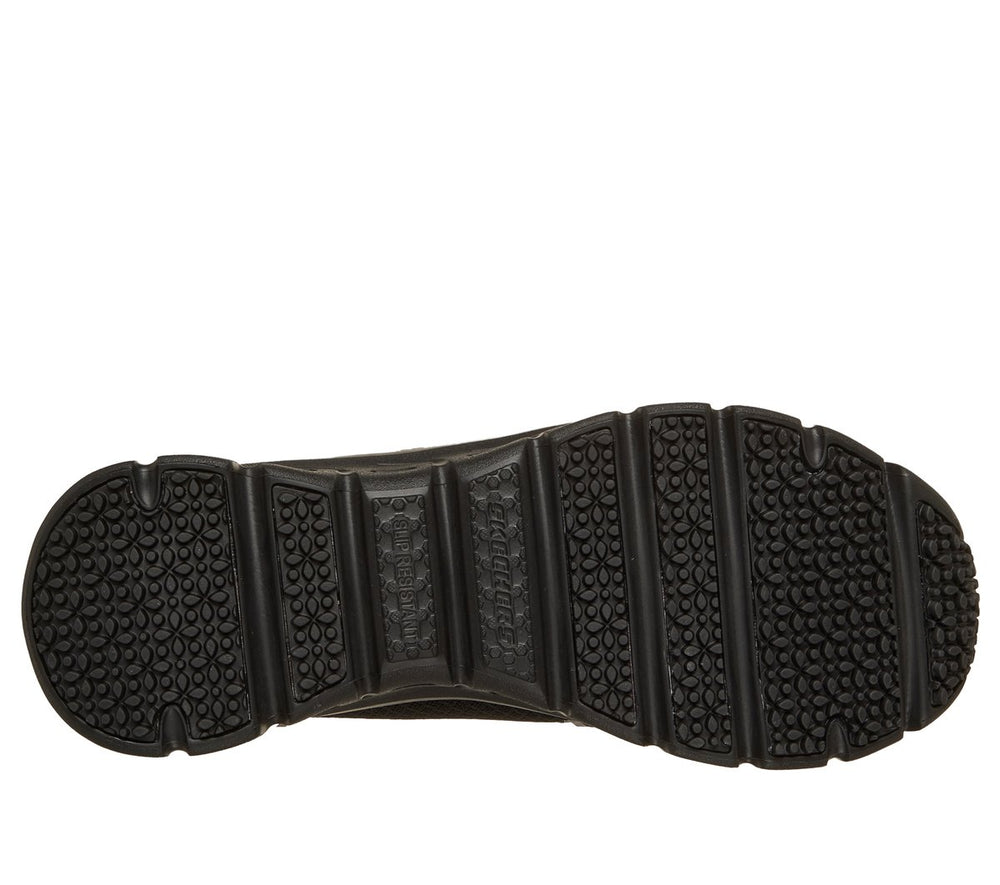 Work Slip-Resistant: Glide-Step | Skechers on sale