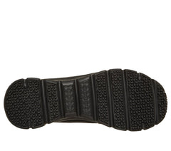 Work Slip-Resistant: Glide-Step | Skechers on sale