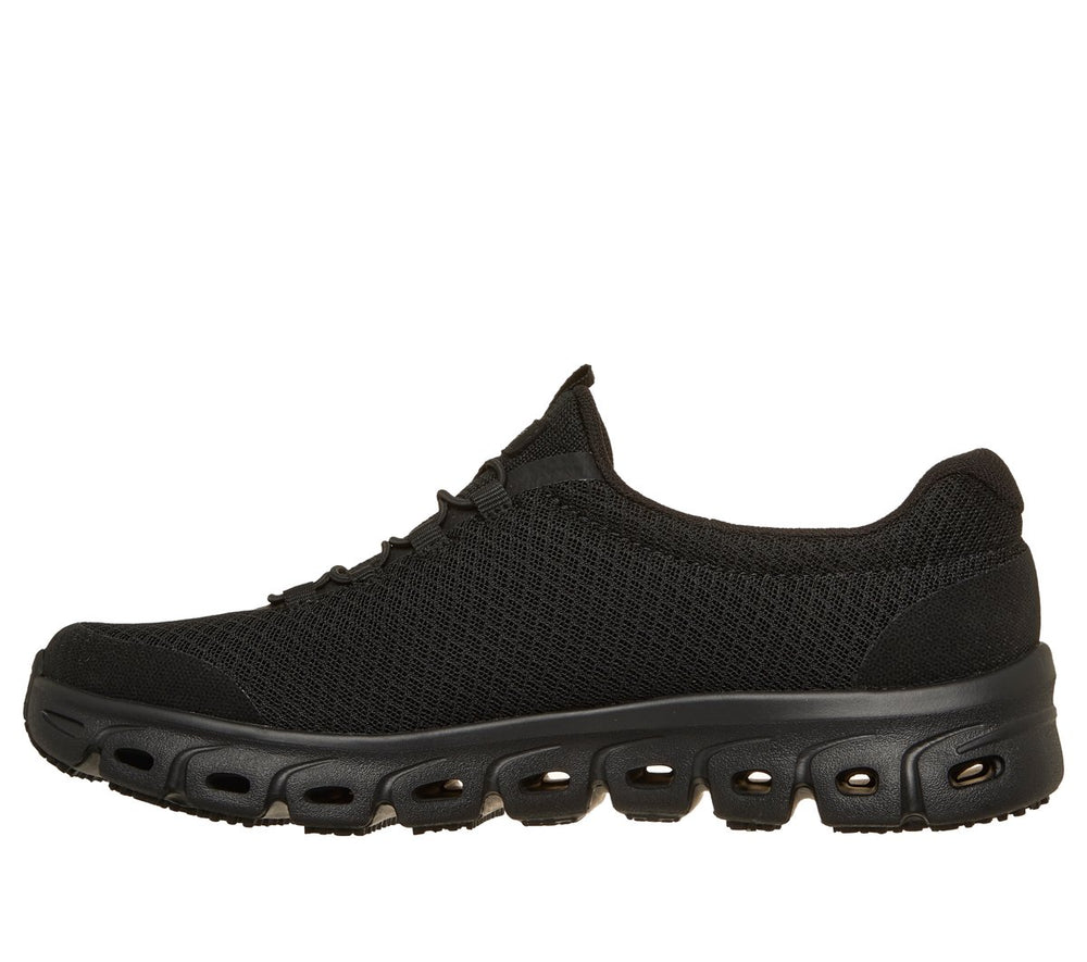 Work Slip-Resistant: Glide-Step | Skechers on sale