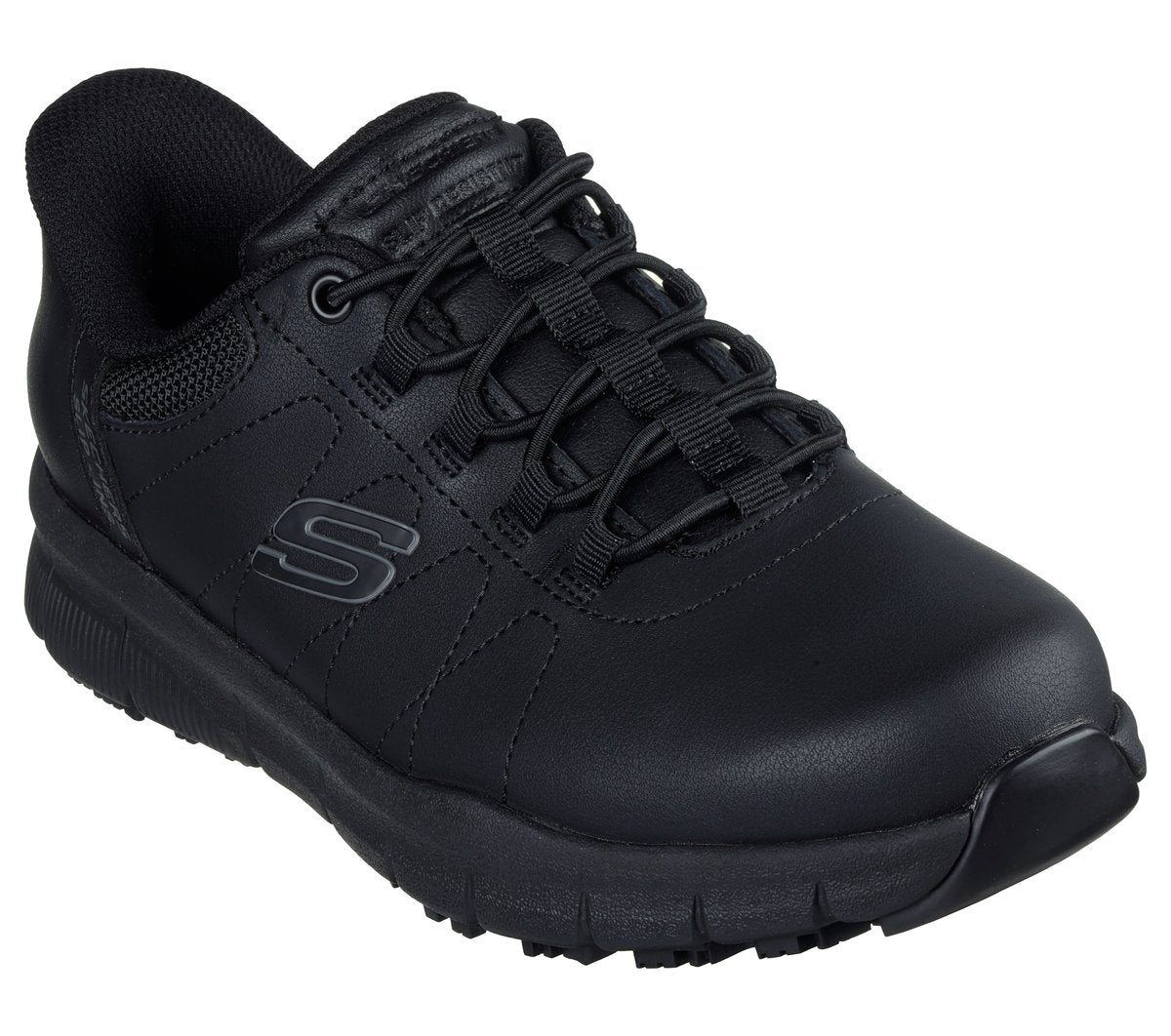 Skechers Slip-ins Work: Nampa - Cottonbud | Skechers discount