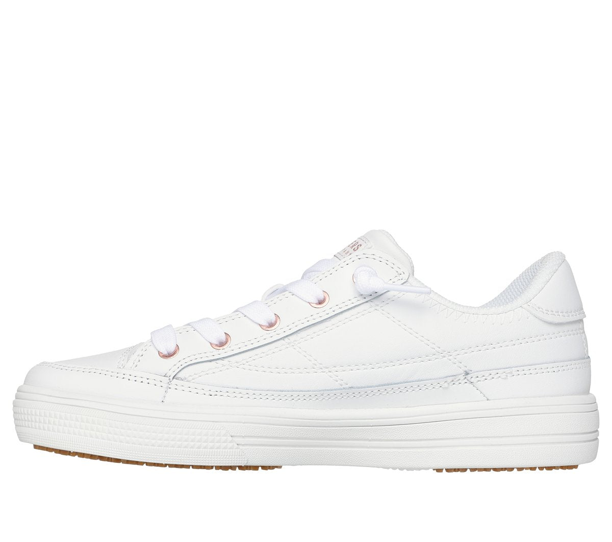Work Slip-Resistant: Arch Fit Arcade | Skechers online shop
