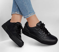 Work Slip-Resistant: Jade | Skechers outlet