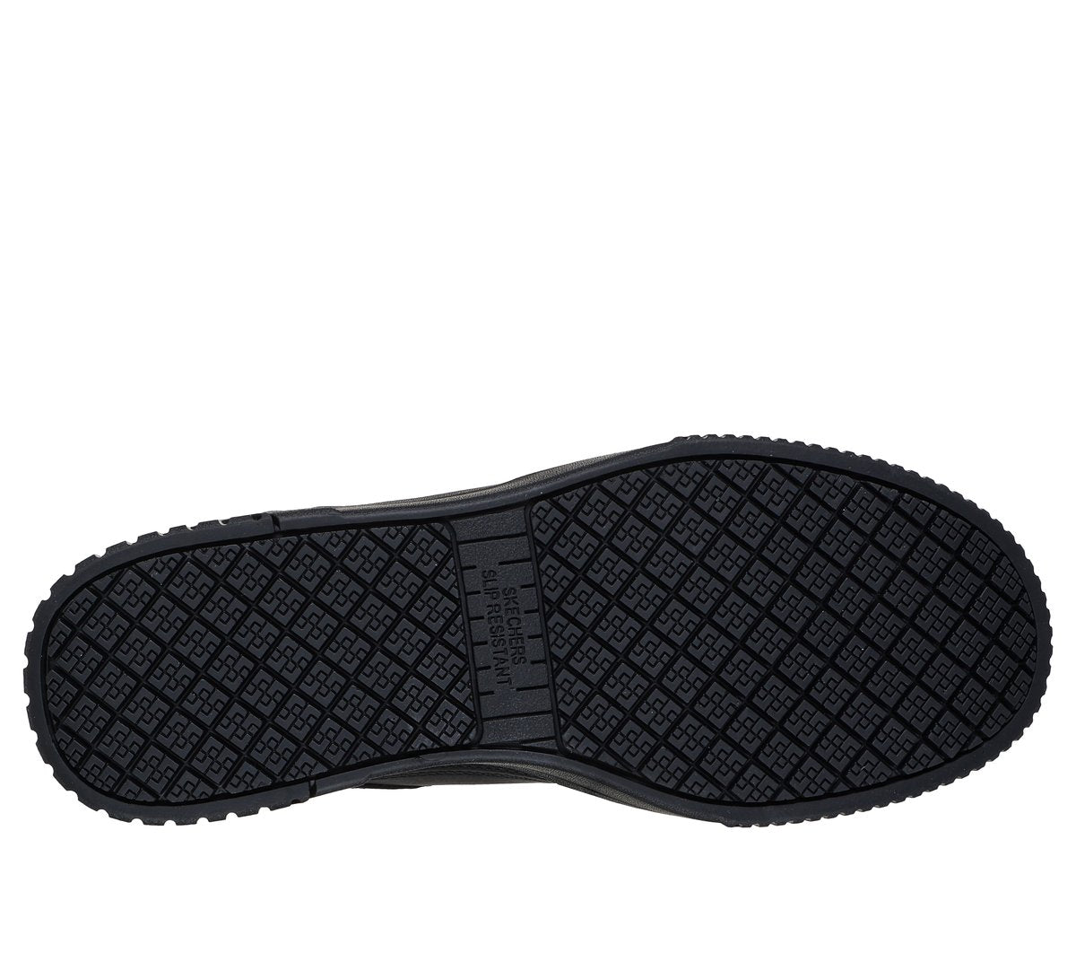 Work Slip-Resistant: Jade | Skechers outlet