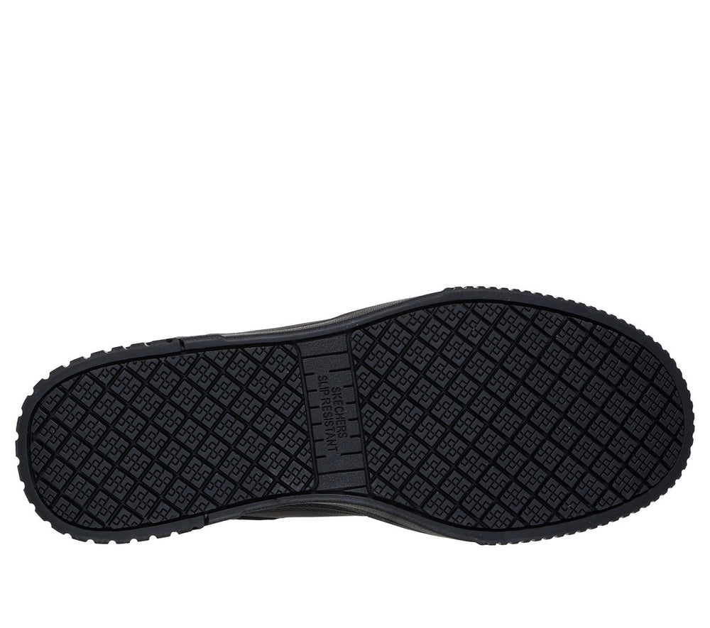 Work Slip-Resistant: Jade | Skechers outlet