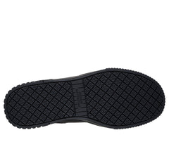 Work Slip-Resistant: Jade | Skechers outlet