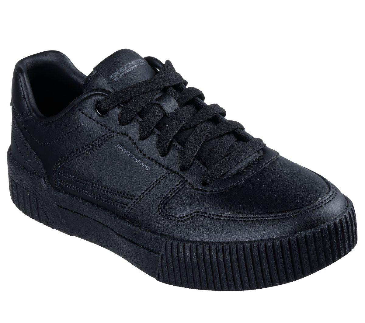 Work Slip-Resistant: Jade | Skechers outlet