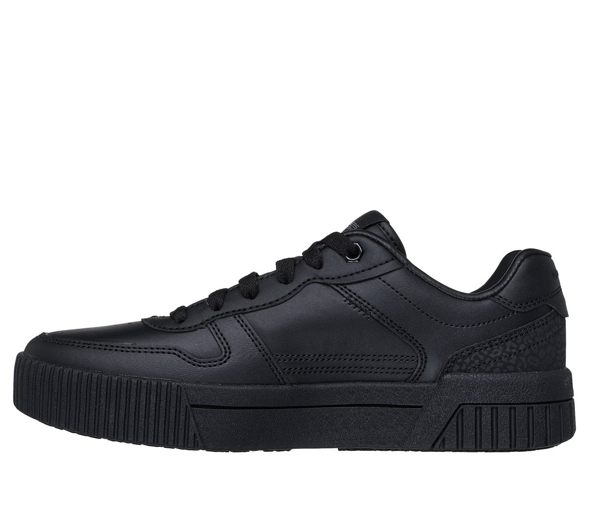Work Slip-Resistant: Jade | Skechers outlet