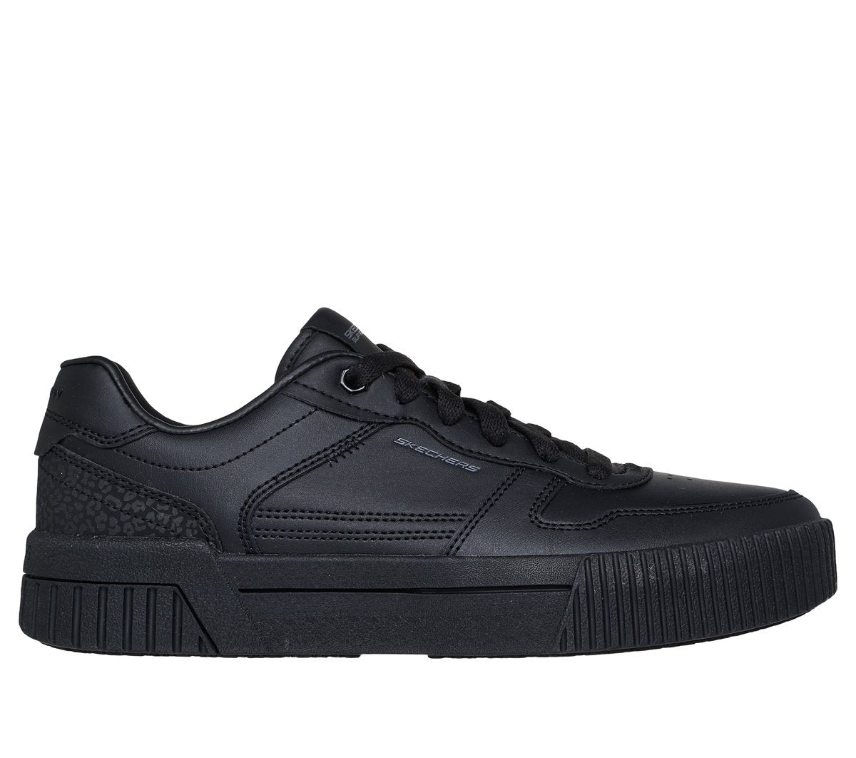 Work Slip-Resistant: Jade | Skechers outlet