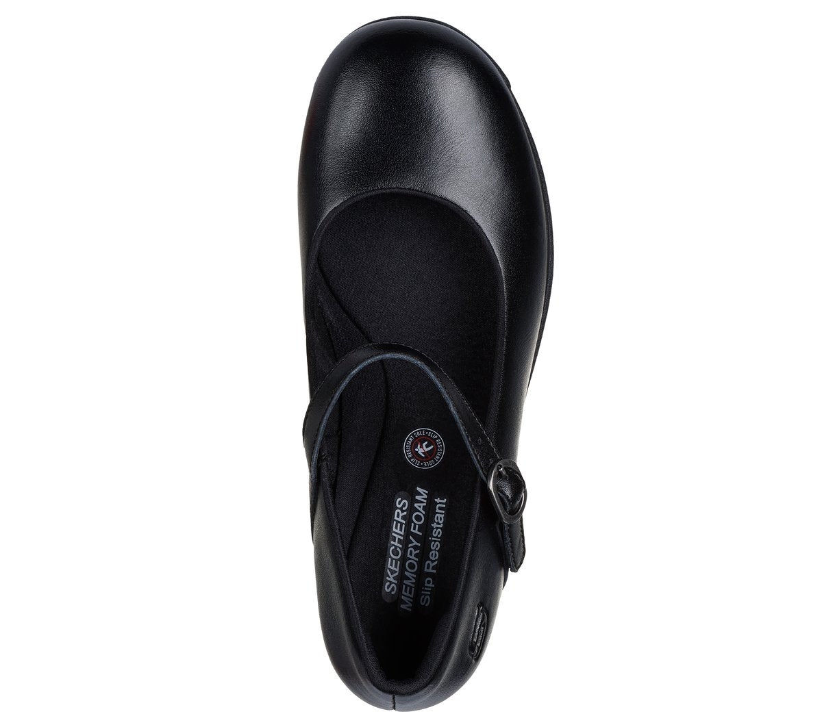 Work: Elsit SR | Skechers near me
