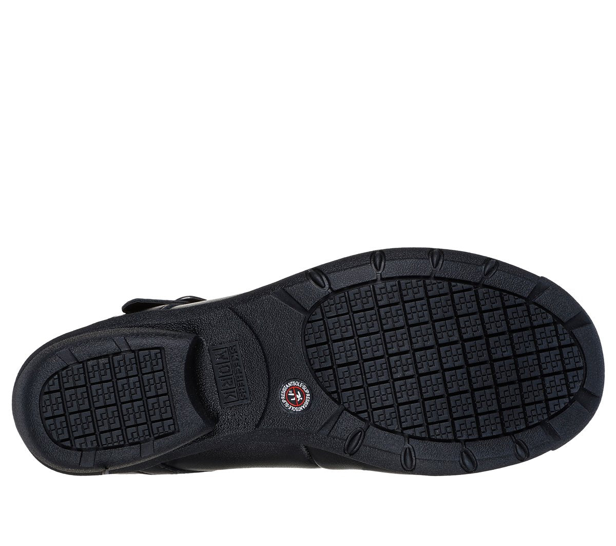 Work: Elsit SR | Skechers near me
