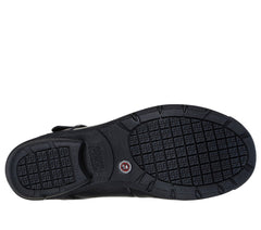 Work: Elsit SR | Skechers near me