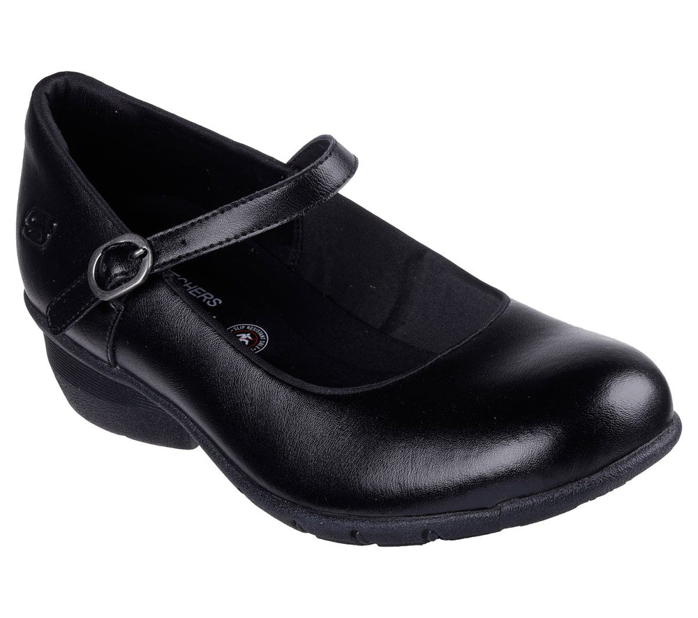 Work: Elsit SR | Skechers near me
