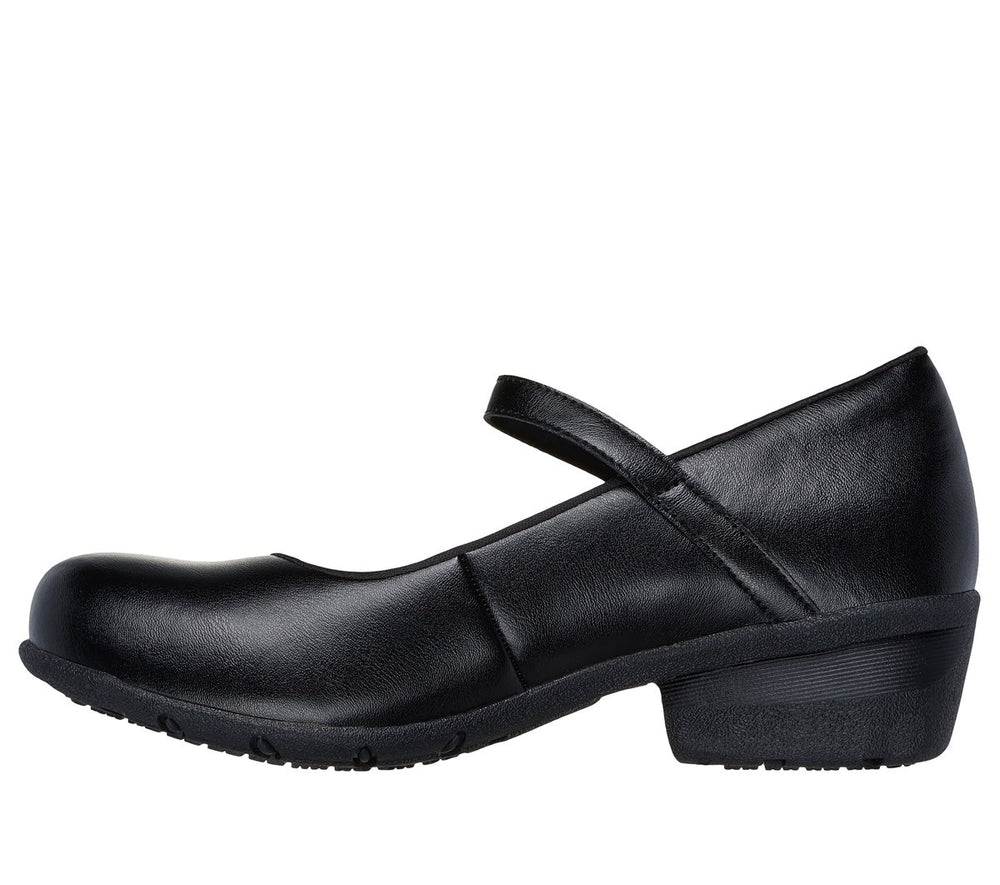 Work: Elsit SR | Skechers near me