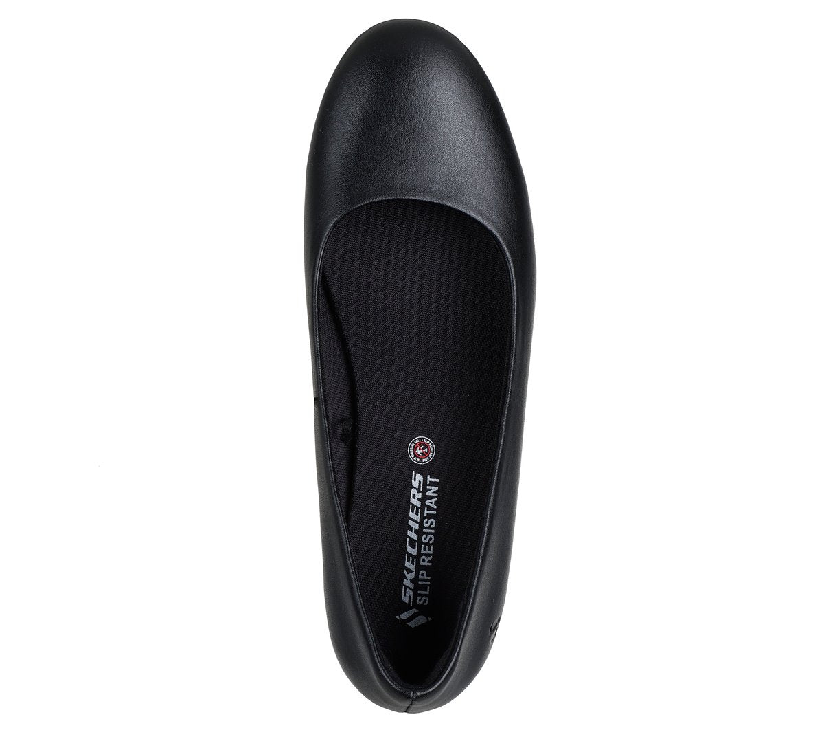 Work: Naulia | Skechers sale