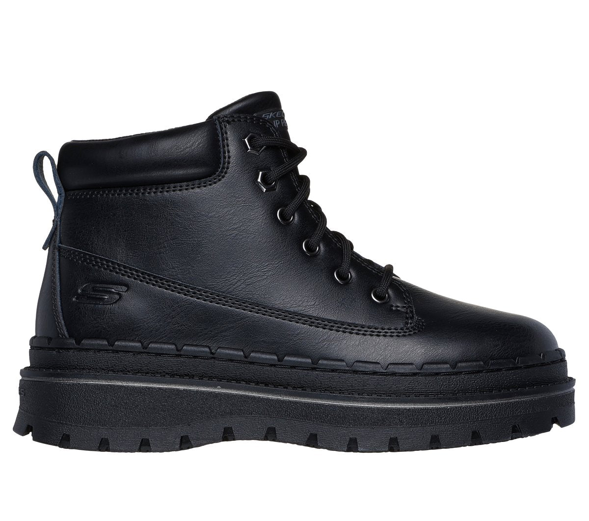 Work Slip-Resistant: Jammers | Skechers on sale